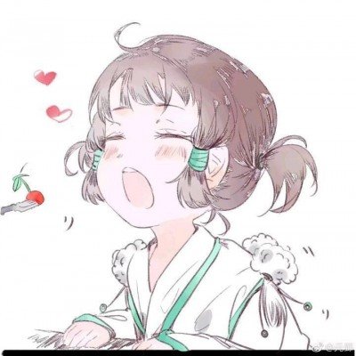 李在明：韩国经济处于“战时状态”
