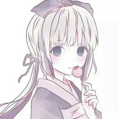人和人的关系必然会出现分野