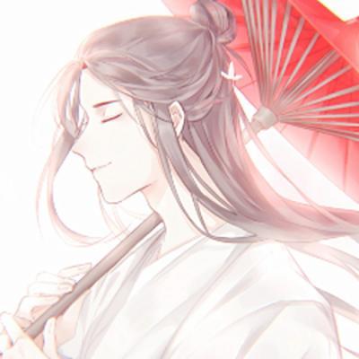 挪公款打赏女孩弟弟或无学可上