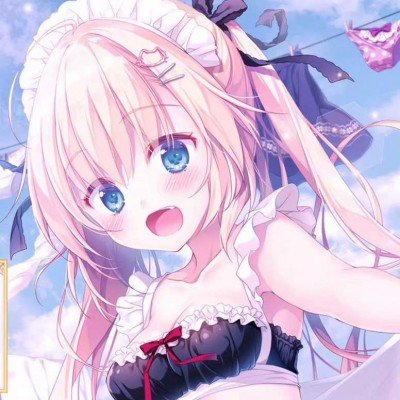 文彩元6月结婚