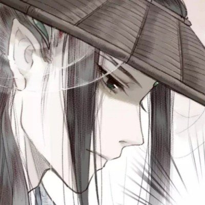 25岁硕士抗癌2年离世