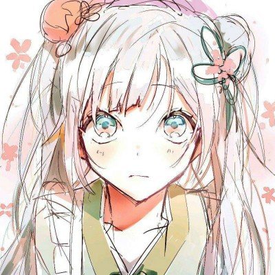 5年多网红查补税款30多亿元
